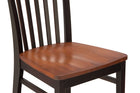 Venice Side Chair